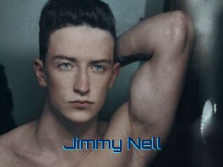 Jimmy_Nell