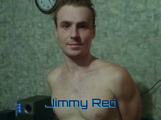 Jimmy_Red