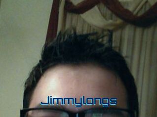 Jimmylongs