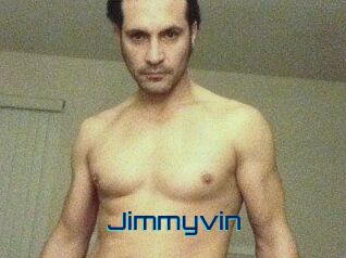 Jimmyvin Vidéos de Cul FR