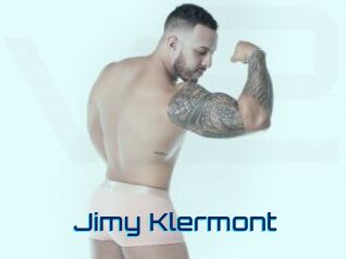 Jimy_Klermont