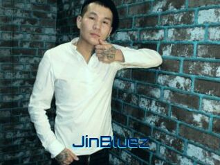 JinBluez