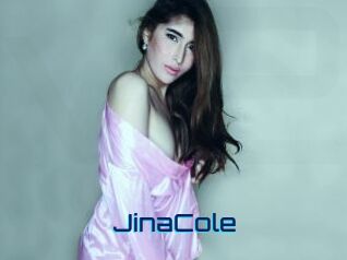 JinaCole Vidéos de Cul FR