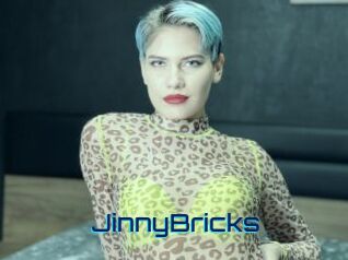 JinnyBricks