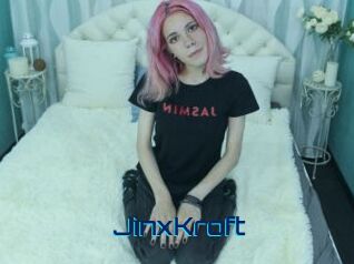 JinxKroft