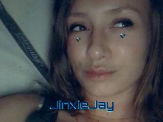 JinxieJay