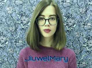 JiuwelMary