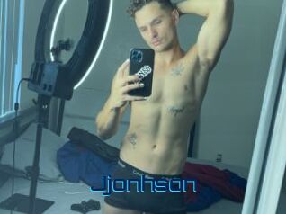 Jjonhson Vidéos de Cul FR