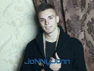 JoNNyJonn Vidéos de Cul FR