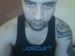 JoSQuirT