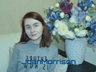 JoanMorrison