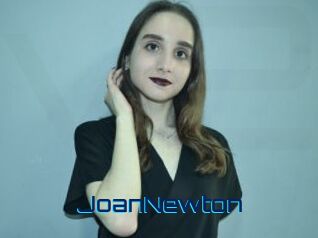 JoanNewton Vidéos de Cul FR