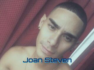 Joan_Steven