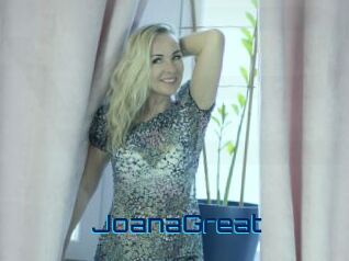 JoanaGreat