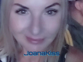 JoanaKiss Vidéos de Cul FR