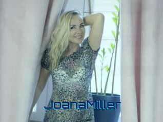 JoanaMiller Vidéos de Cul FR