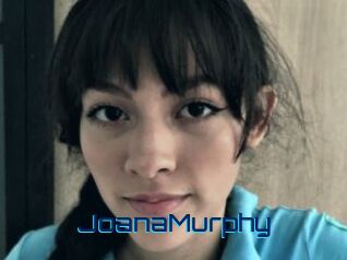 JoanaMurphy Vidéos de Cul FR