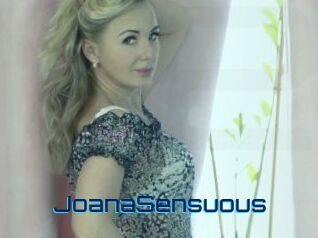 JoanaSensuous