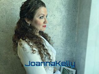JoannaKelly Vidéos de Cul FR