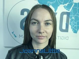 JoannaLittle