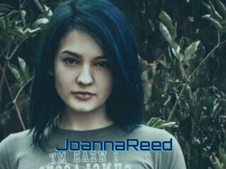 JoannaReed Vidéos de Cul FR