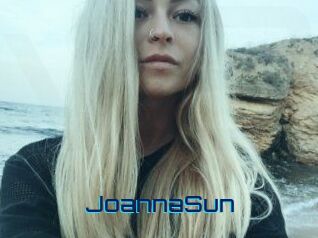 JoannaSun Vidéos de Cul FR
