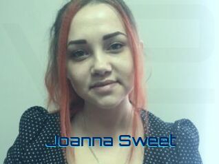Joanna_Sweet