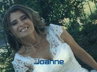 joanne Vidéos de Cul FR