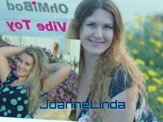 Joanne_Linda
