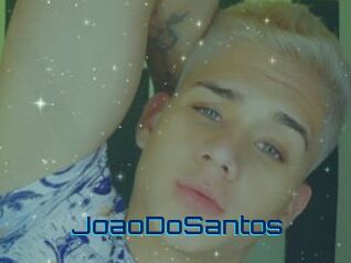 JoaoDoSantos