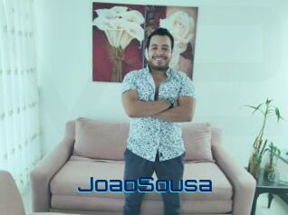 JoaoSousa