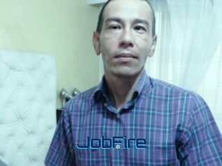 JobFire