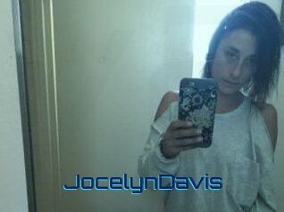 Jocelyn_Davis