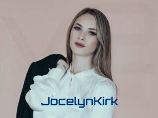 JocelynKirk Vidéos de Cul FR