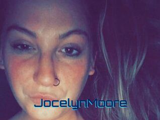 Jocelyn_Moore