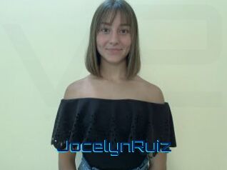 JocelynRuiz