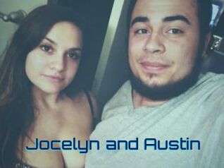 Jocelyn_and_Austin