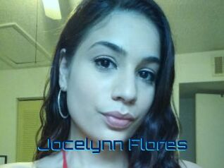 Jocelynn_Flores
