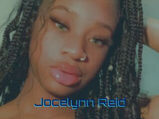 Jocelynn_Reid