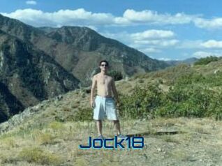 Jock18