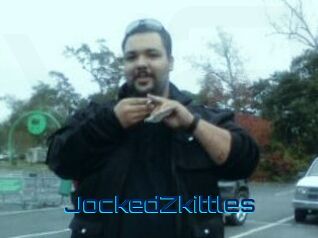 JockedZkittles