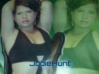 JodieHunt