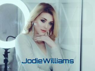 JodieWilliams
