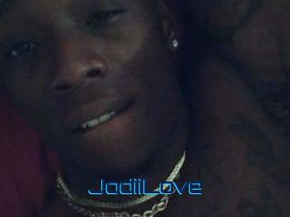 JodiiLove