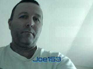 Joe153 Vidéos de Cul FR