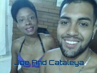 Joe_And_Cataleya