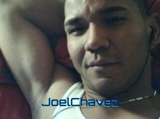 JoelChavez
