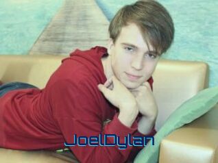 JoelDylan