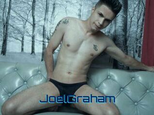 Joel_Graham Vidéos de Cul FR