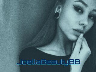 JoellaBeautyBB